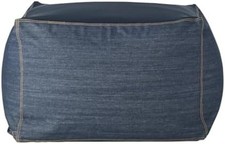 Muji 84464560 Denim Cover for