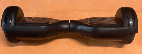 Sisigad led self - sisigad, self-balancing