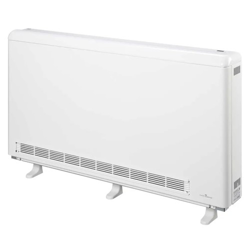 Elnur ecohhr40 48kw high - ecohhr40,