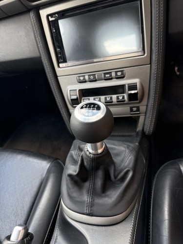 Kenwood dnx5190dabs apple - dnx5190dabs,