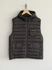 Barbour International Gilet