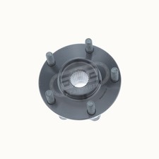 Fits Nissan X-Trail T31