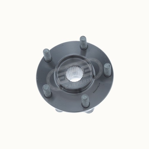 Fits nissan trail t31 - fits, x-trail