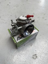 Tillotson IAME X30 Carb HW 27 A