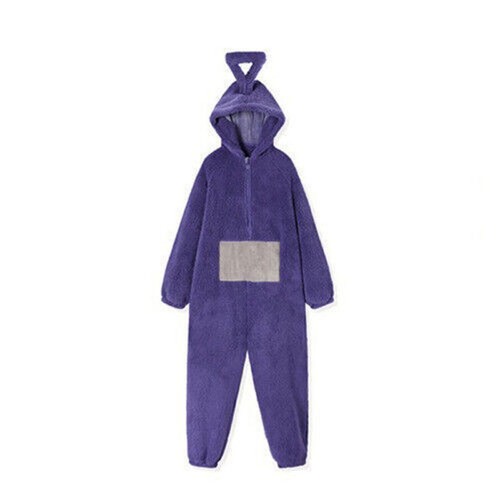 Kids adult teletubbies - kids,