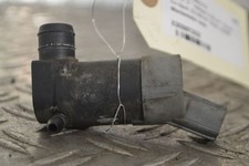 Jaguar XF (_J05_, CC9) 2.7 D