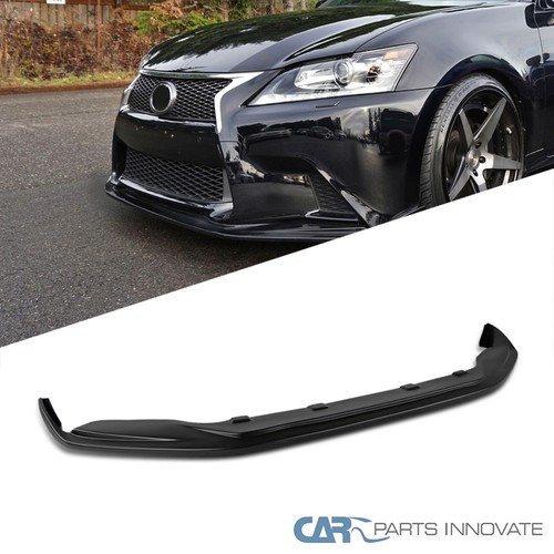 Fits lexus gs350 gs450h - lexus,