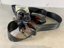 SKODA Fabia 542 Hatch N/S/F SEAT BELT