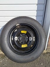 195/65 R15 Michelin Tyre All