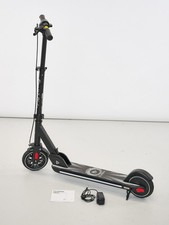 FanttikRide T9 Apex ELECTRIC