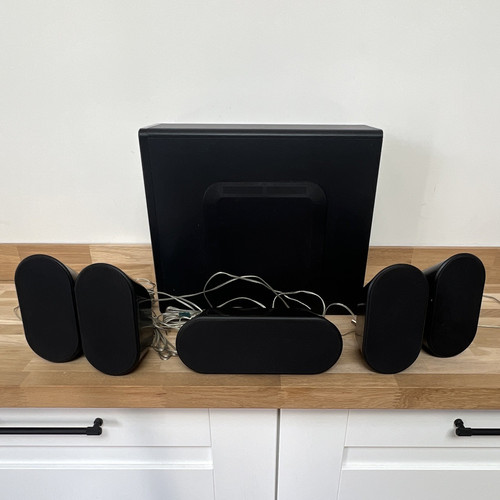 Samsung kx30 wired home - samsung, ps-kx30