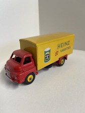 DINKY SUPERTOYS 923 BIG