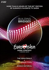 Eurovision Song Contest 2015