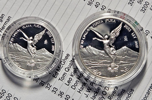 2015 mexico 1 20 - &, 1/20