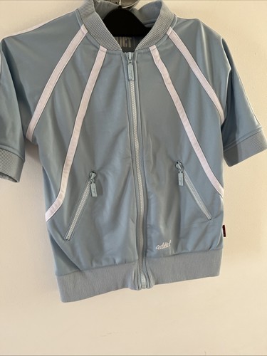 Addict vintage s - addict, 00’s