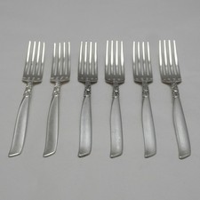 SOUTH SEAS Design Oneida