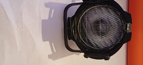 Vintage stage studio light 750 - studio,
