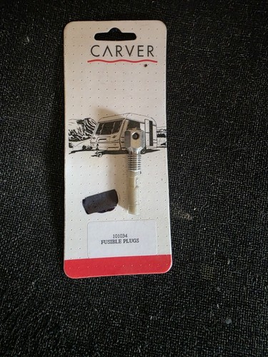 Carver cascade water - carver,