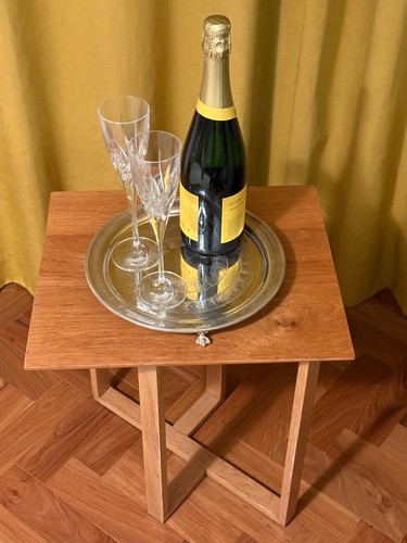 Vintage william marples - vintage,,
