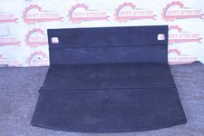 HONDA CIVIC MK10 BOOT FLOOR