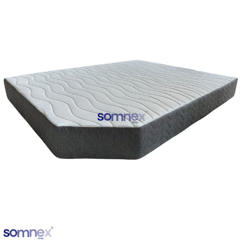 Caravan campervan bed - caravan, foam