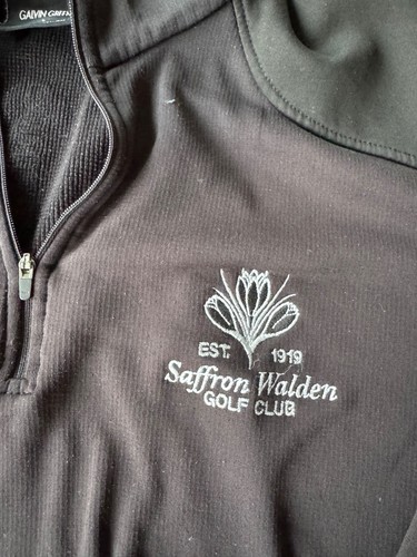 Galvin green insula technology - galvin,