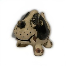 VINTAGE WELSH GROGG - STUDIO