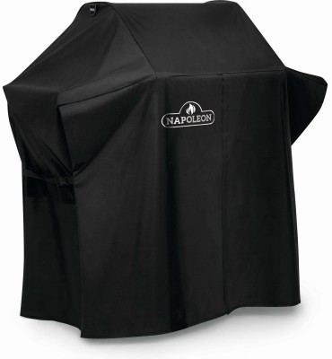 Pack rogue 365 series - 365,