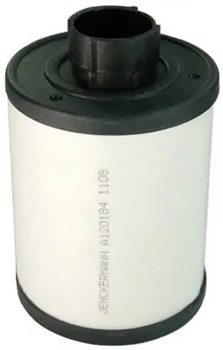 Fuel filter insert - fuel,