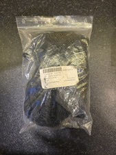 Genuine BMW Luggage Net