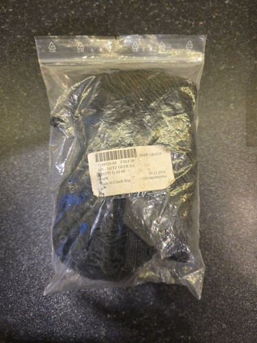 Genuine bmw luggage net - bmw,