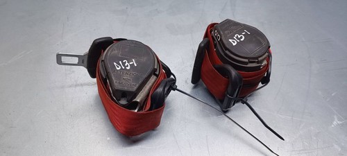 Microcar 2010 diesel set - m.go,