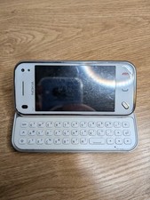 Nokia N97 Mini Untested No