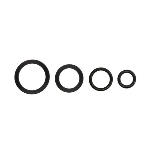 Fuel tap repair kit - 1x, fits