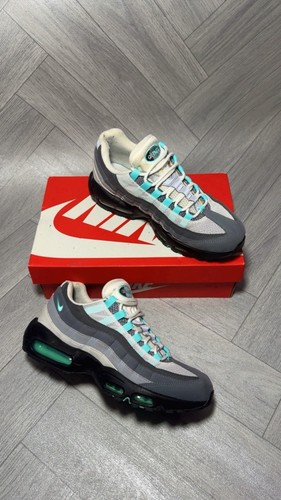Nike air max - nike, hyper