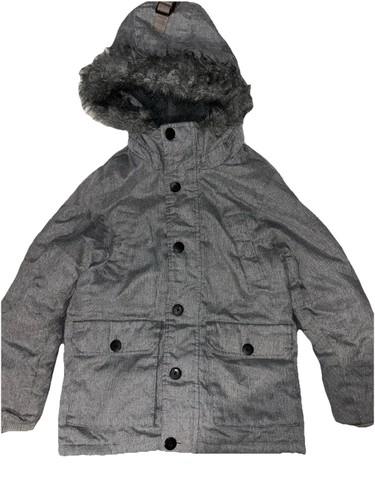 Kids grey next thick - grey,