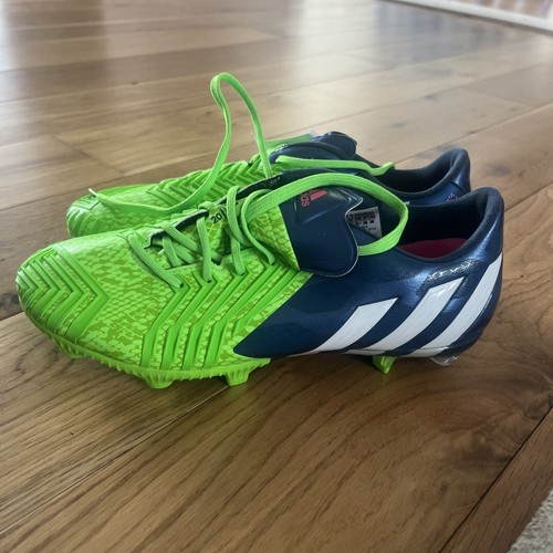 Adidas predator instinct uk - sg,