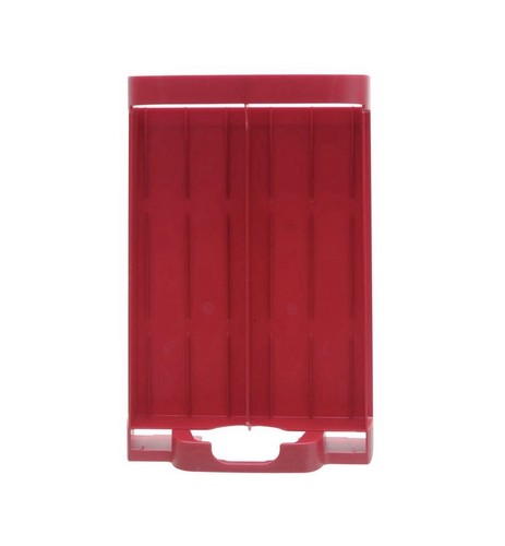 Pre filter basket for - basket, fluval