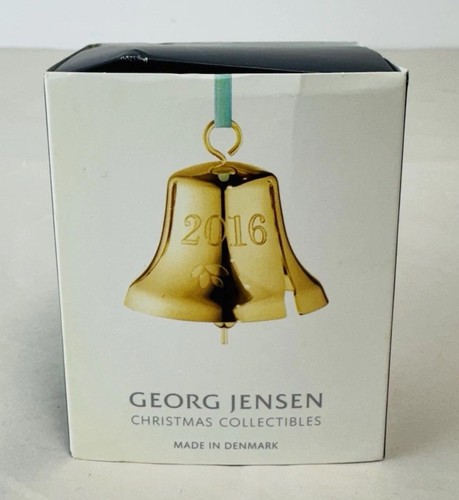 Georg jensen christmas - georg,