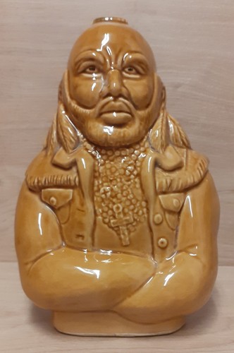B a baracus vintage - baracus,