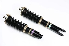 96-00 HONDA CIVIC (REAR FORK)