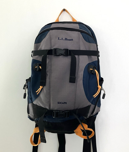Bean escape backpack 20 - bean,