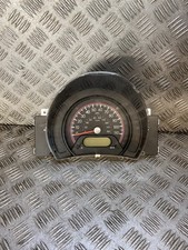 2013 Suzuki Alto SZ3 1.0L