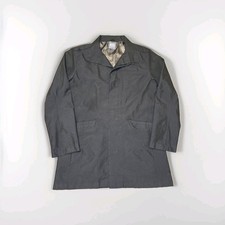 Jeff Banks 24:7 Gents Trench