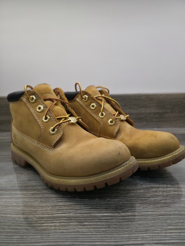 Timberland women waterproof - timberland, women's