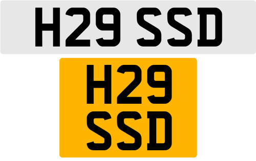 H29 ssd sam sue - sue, scot