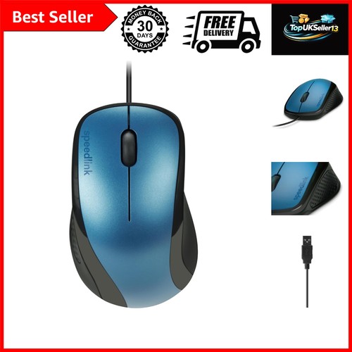 Kappa mouse button - kappa,