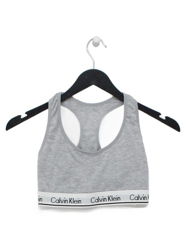 Calvin klein women - calvin, women's