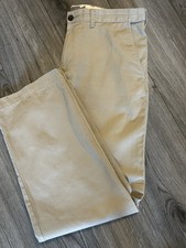 Marks and Spencer Men's Chino