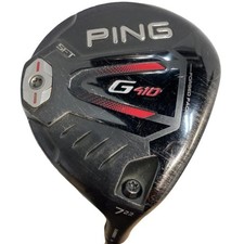 PING G410 SFT 7W 22° Regular